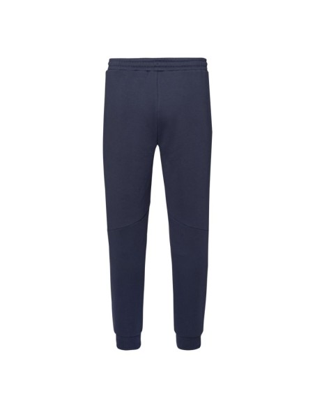 Iguana Milton Pants M 92800620889