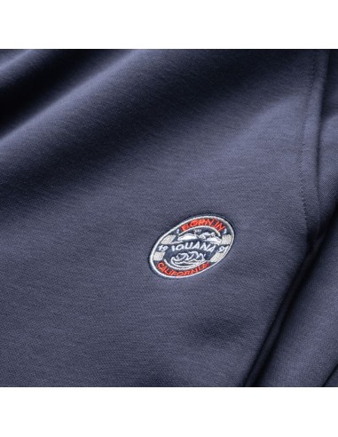 Iguana Milton Pants M 92800620889