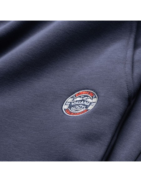 Iguana Milton Pants M 92800620889