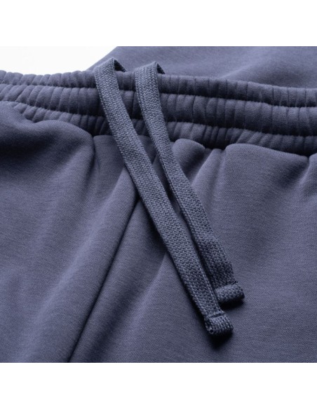 Iguana Milton Pants M 92800620889