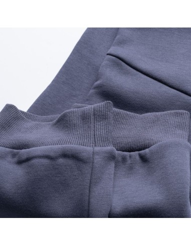 Iguana Milton Pants M 92800620889