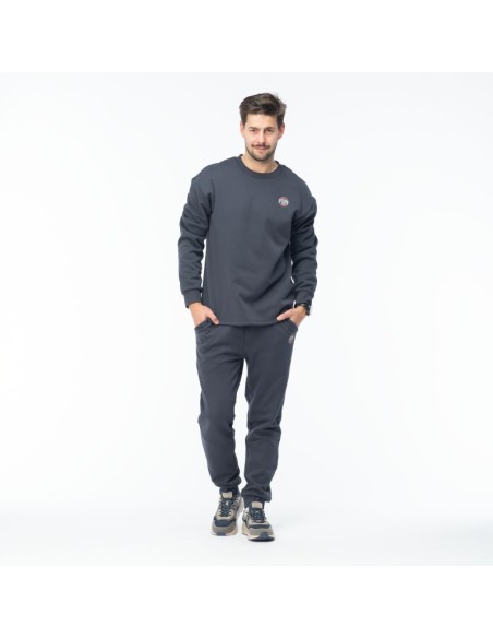 Iguana Milton Pants M 92800620889