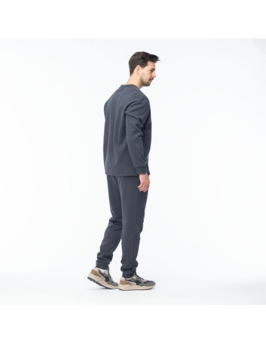 Iguana Milton Pants M 92800620889