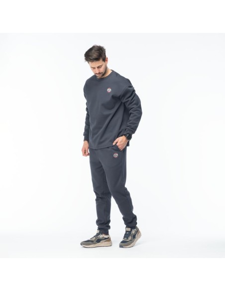 Iguana Milton Pants M 92800620889