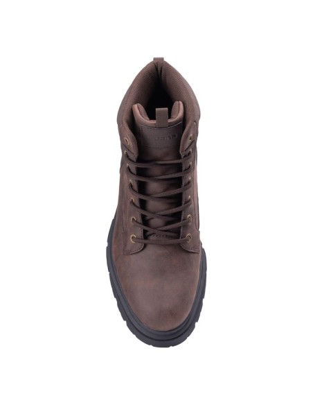 Iguana Idirio Mid M shoes 92800620533