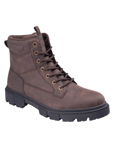 Iguana Idirio Mid M shoes 92800620533