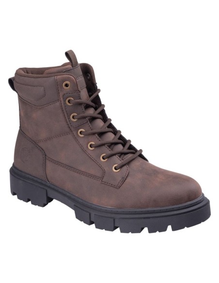 Iguana Idirio Mid M shoes 92800620533