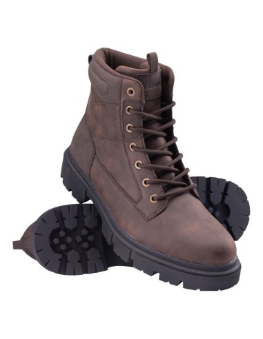 Iguana Idirio Mid M shoes 92800620533