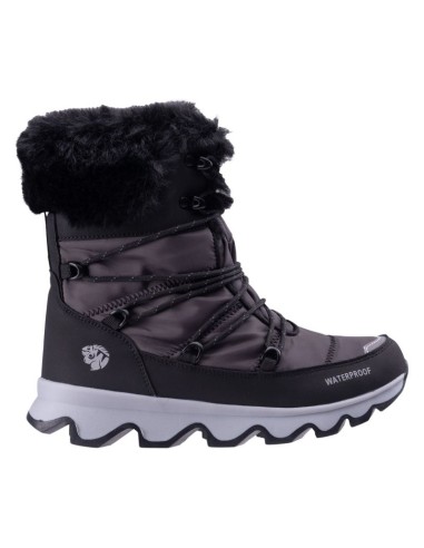 Iguana Igors W 92800620503 Snow Boots