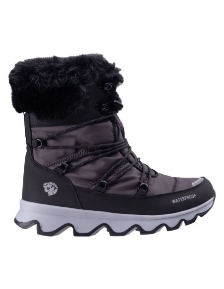 Iguana Igors W 92800620503 Snow Boots