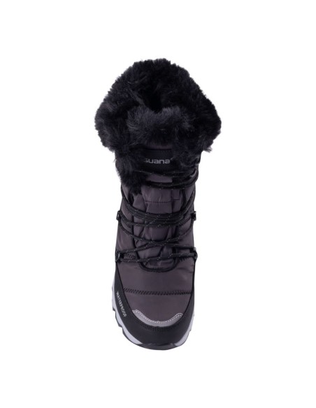 Iguana Igors W 92800620503 Snow Boots