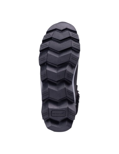 Iguana Igors W 92800620503 Snow Boots