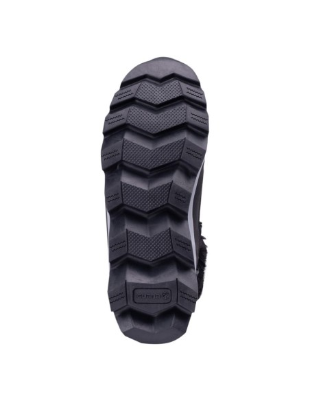 Iguana Igors W 92800620503 Snow Boots