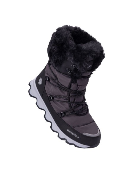 Iguana Igors W 92800620503 Snow Boots