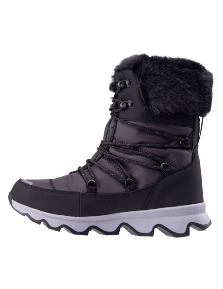 Iguana Igors W 92800620503 Snow Boots