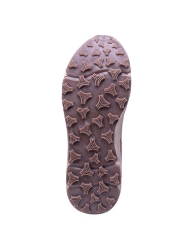 Iguana Amire M shoes 92800620473