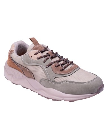 Iguana Amire M shoes 92800620473