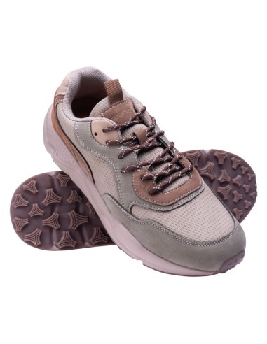 Iguana Amire M shoes 92800620473