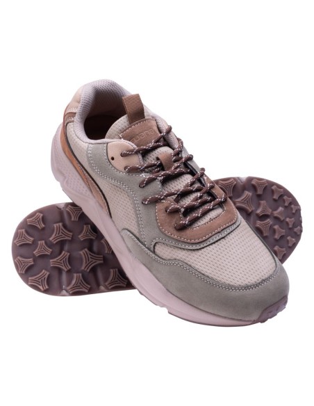 Iguana Amire M shoes 92800620473