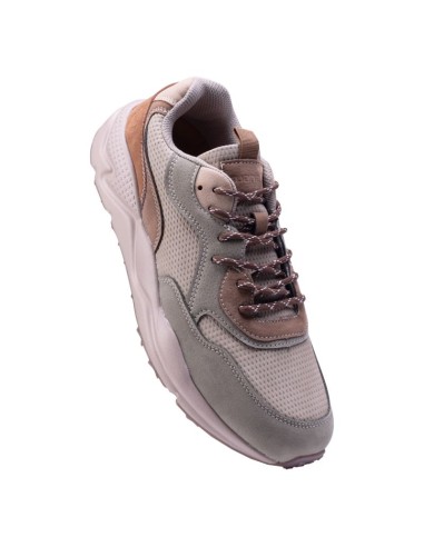 Iguana Amire M shoes 92800620473