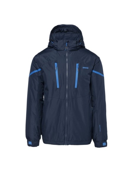 Brugi jacket 4ARR M 92800559367