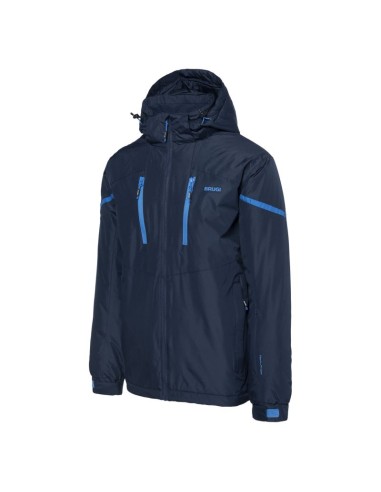 Brugi jacket 4ARR M 92800559367