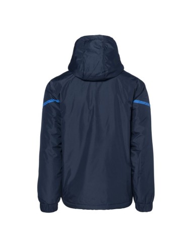 Brugi jacket 4ARR M 92800559367