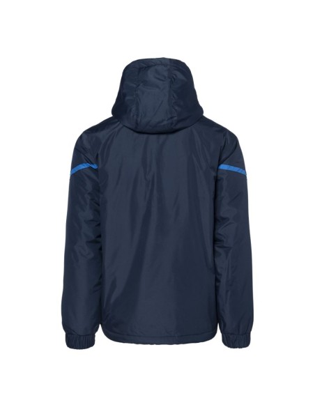 Brugi jacket 4ARR M 92800559367