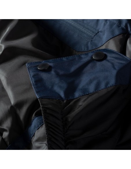 Brugi jacket 4ARR M 92800559367