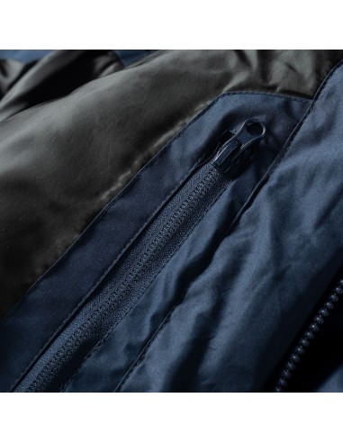 Brugi jacket 4ARR M 92800559367