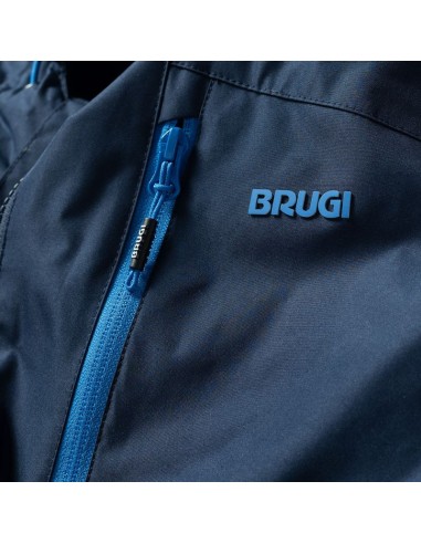 Brugi jacket 4ARR M 92800559367