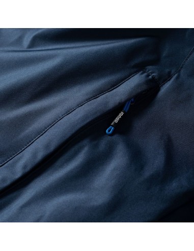 Brugi jacket 4ARR M 92800559367