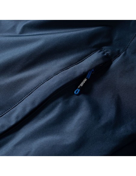 Brugi jacket 4ARR M 92800559367