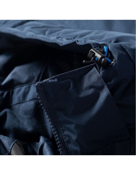 Brugi jacket 4ARR M 92800559367