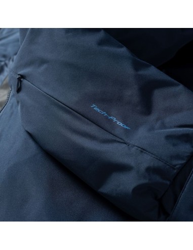 Brugi jacket 4ARR M 92800559367