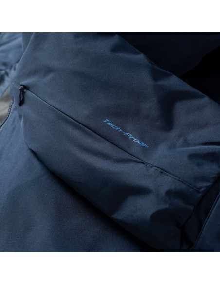 Brugi jacket 4ARR M 92800559367