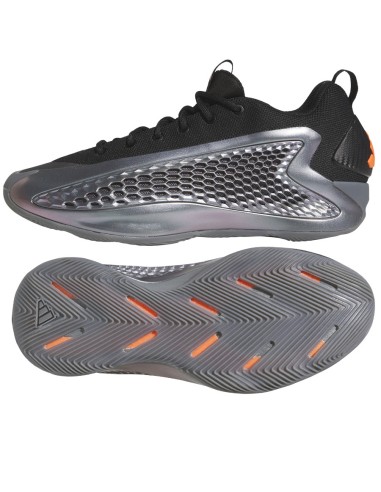 adidas AE 1 Low Iron Sharpens Iron JQ8898 MBS