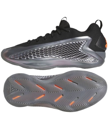 adidas AE 1 Low Iron Sharpens Iron JQ8898 MBS