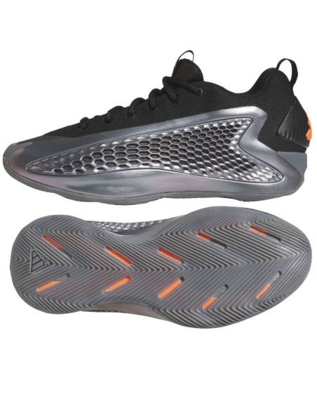 adidas AE 1 Low Iron Sharpens Iron JQ8898 MBS