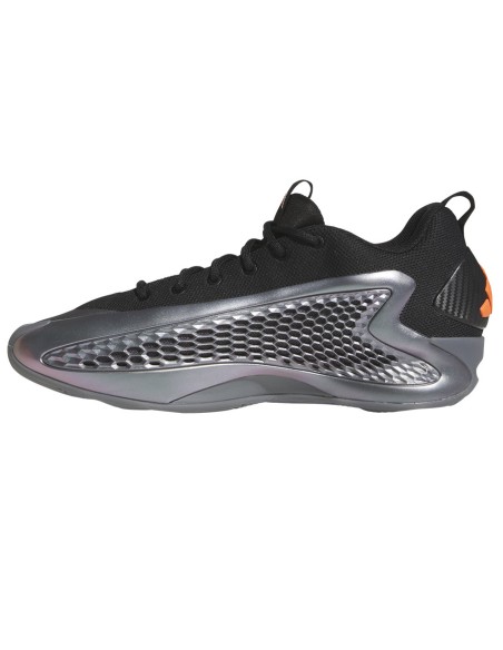 adidas AE 1 Low Iron Sharpens Iron JQ8898 MBS