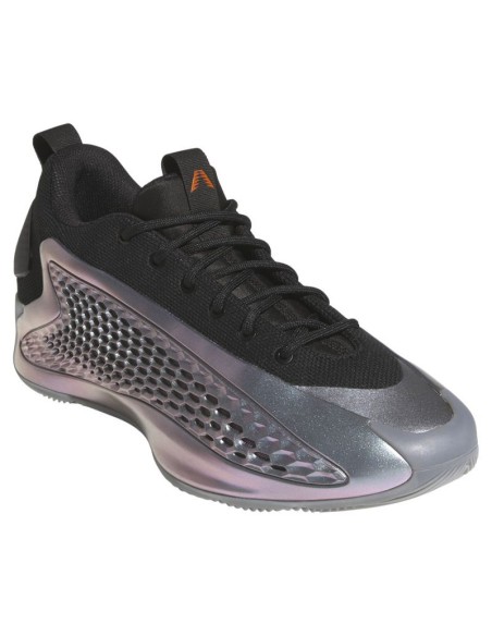 adidas AE 1 Low Iron Sharpens Iron JQ8898 MBS