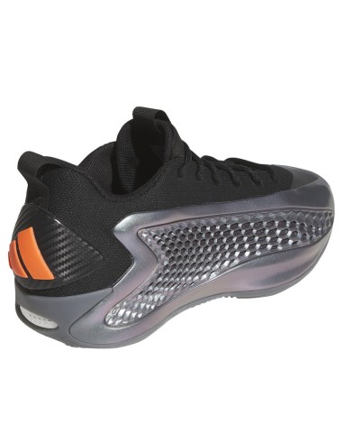 adidas AE 1 Low Iron Sharpens Iron JQ8898 MBS