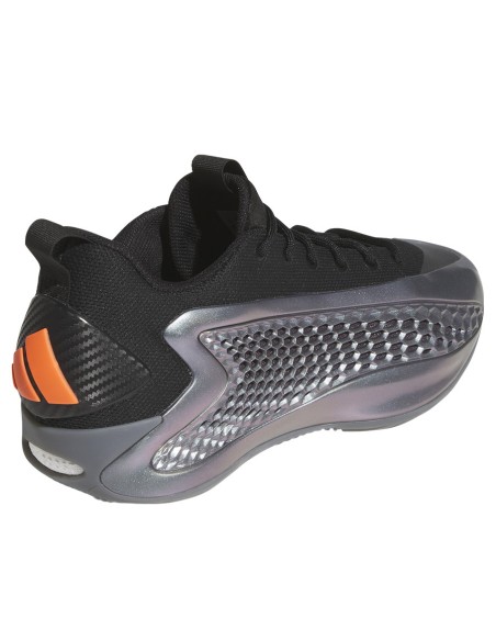 adidas AE 1 Low Iron Sharpens Iron JQ8898 MBS