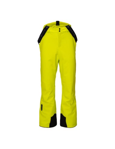 Iguana Berhoff pants M 92800621865