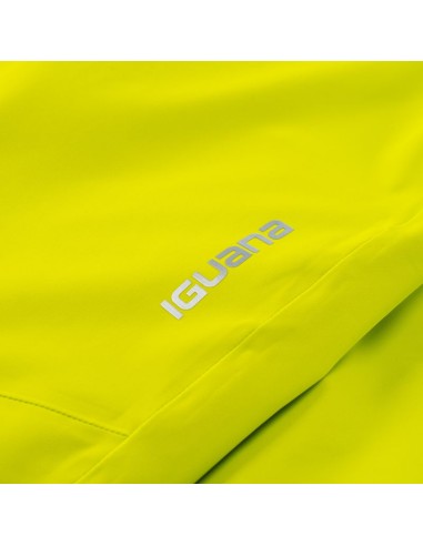 Iguana Berhoff pants M 92800621865