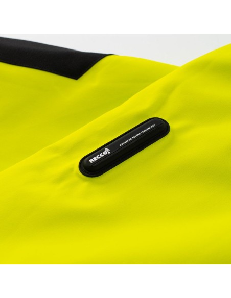 Iguana Berhoff pants M 92800621865