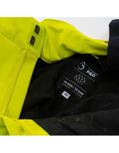 Iguana Berhoff pants M 92800621865