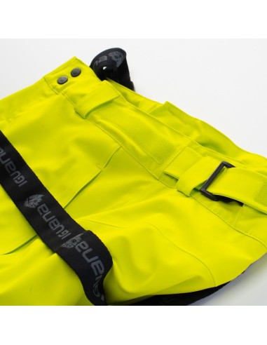 Iguana Berhoff pants M 92800621865