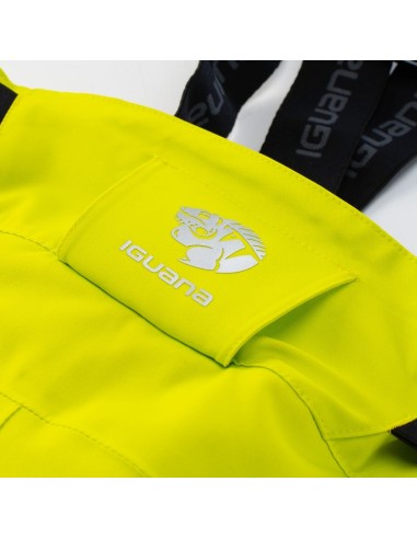 Iguana Berhoff pants M 92800621865