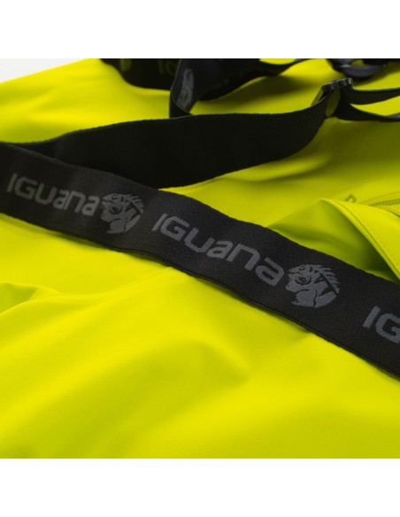 Iguana Berhoff pants M 92800621865